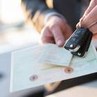 Пошаговая инструкция по продаже автомобиля