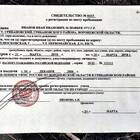 Регион регистрации в паспорте: что это означает