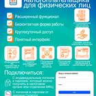 Универсальная услуга ЕСИА: что это
