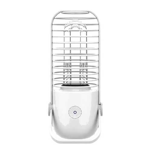 Бактерицидная лампа Xiaomi Xiaoda Germicidal Table Lamp белая в Неофарм