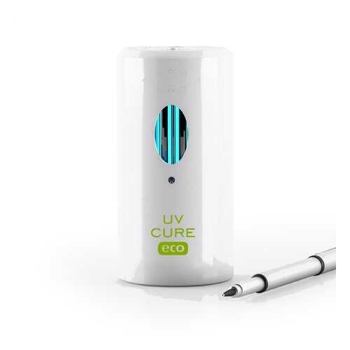 Ультрафиолетовая бактерицидная лампа Лонгевита ECO mini в Неофарм