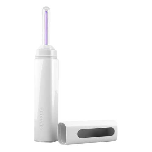 UV-стерилизатор Xiaomi Petoneer Sterilizer Pen PUL010 в Неофарм