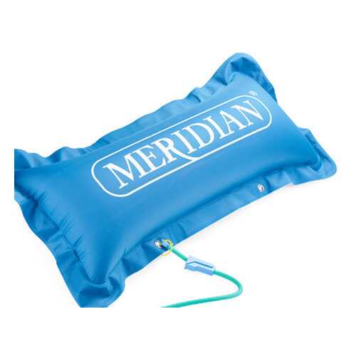 Подушка кислородная Meridian 75 л в Неофарм