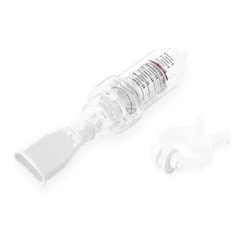 Дыхательный тренажер Philips Respironics Threshold PEP HH1333 (HS735EU-001) в Неофарм