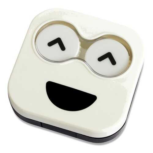 Набор для контактных линз Balvi Emoji 26343 в Неофарм