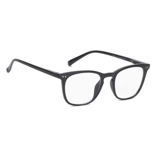 Очки для чтения Lectio Risus P018 С2 (+3,5) К1 в Неофарм