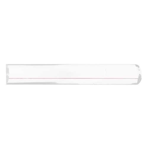 Лупа-линейка Eschenbach magnifying rulers настольная 250х35 мм 1:1.8 в Неофарм