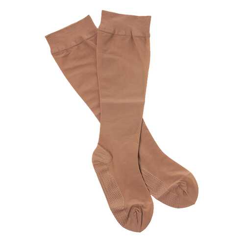 Гольфы компрессионные Relaxsan gambaletto Lady 1 класс компрессии р.3 телесный в Неофарм