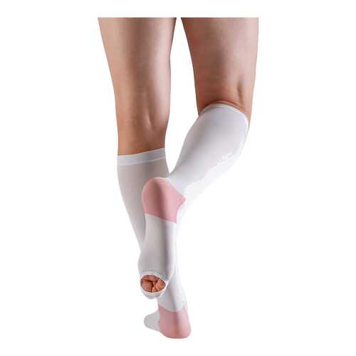 Гольфы противоэмболические HOSPITAL THROMBO18 1А100, р.S в Неофарм