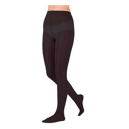 Колготки VENOTEKS ELEGANCE женские 1 класс 1С304, Стандартная, бежевый, XL в Неофарм
