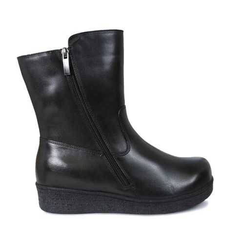 Полусапоги ортопедические, женские 180502 Sursil-Ortho, р.40 в Неофарм