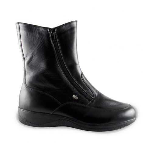 Полусапоги ортопедические, женские 25013 Sursil-Ortho, р.41 в Неофарм