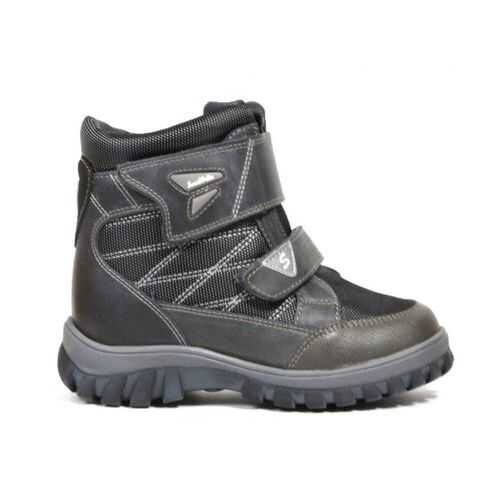 Сапоги зиминие А44-086 Sursil-Ortho, р.26 в Неофарм