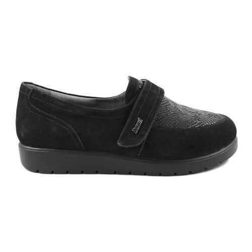 Туфли диабетические 231115 Sursil-Ortho, р.37 в Неофарм