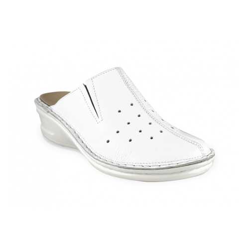Туфли ортопедические, женские 25604 Sursil-Ortho, р.40 в Неофарм
