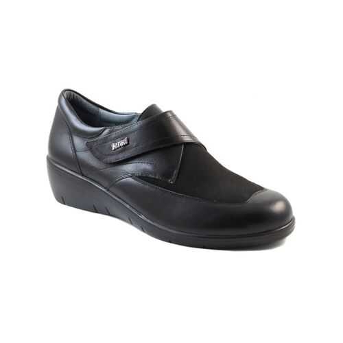 Туфли женские 231135 Sursil-Ortho, р.36 в Неофарм