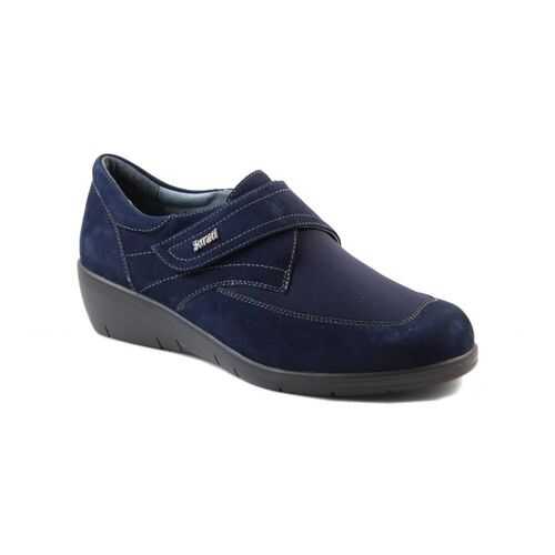 Туфли женские 231136 Sursil-Ortho, р.41 в Неофарм