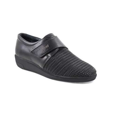 Туфли женские 241120 Sursil-Ortho, р.41 в Неофарм