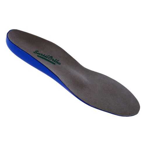 Бескаркасная полиуретановая стелька Comfort B01, Sursil-Ortho, р.41/42 в Неофарм