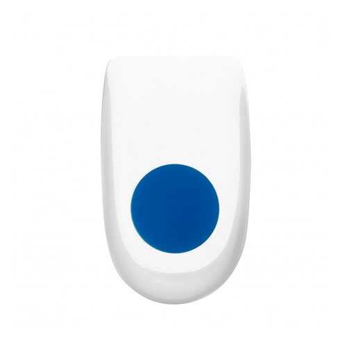 Силиконовые подпяточники с бортиком Comforma Soft Cup С 2406 р.L в Неофарм