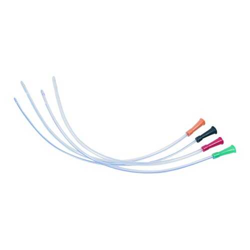 Женский катетер Нелатон CH08 Coloplast EasiCath в Неофарм